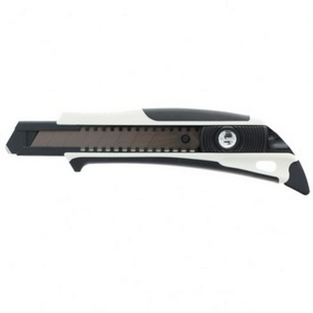 Tajima Driver Cutter 18mm Snap-Off Knife