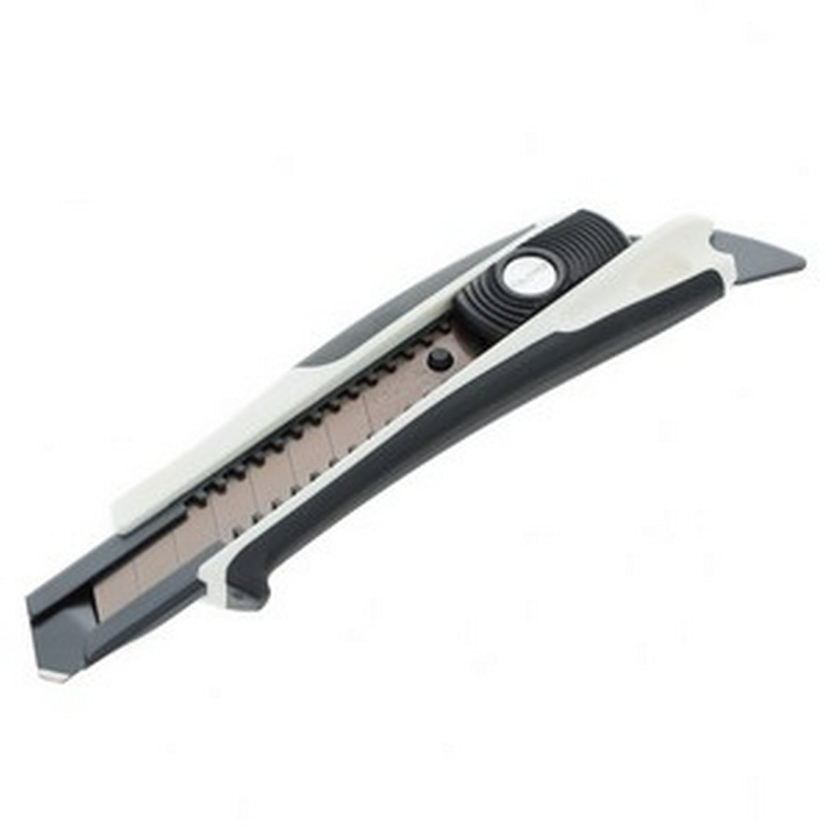 Tajima Driver Cutter 18mm Snap-Off Knife