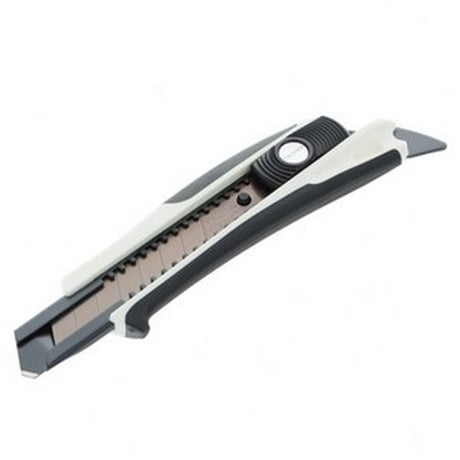 Tajima Driver Cutter 18mm Snap-Off Knife