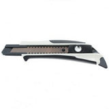 Tajima Driver Cutter 18mm Snap-Off Knife