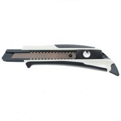 Tajima Driver Cutter 18mm Snap-Off Knife