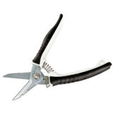 Tajima Multipurpose Cable & Sheet Metal Cutter