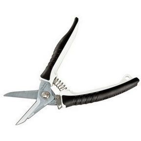Tajima Multipurpose Cable & Sheet Metal Cutter