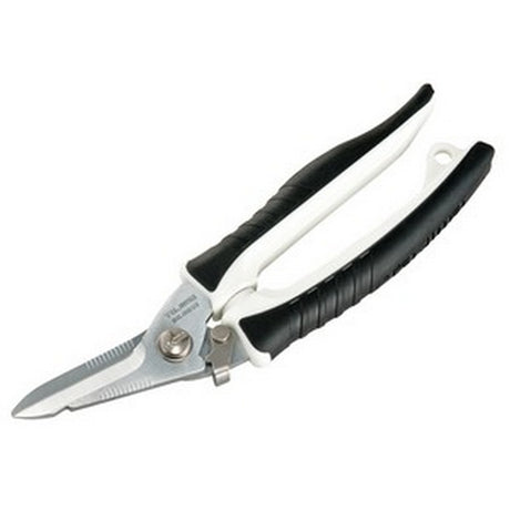 Tajima Multipurpose Cable & Sheet Metal Cutter