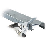 Tajima Multipurpose Cable & Sheet Metal Cutter