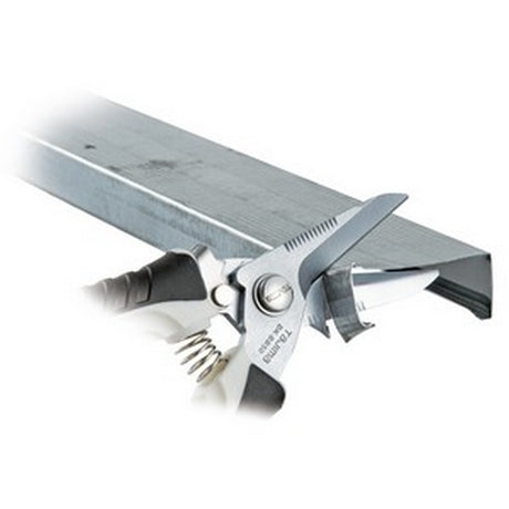 Tajima Multipurpose Cable & Sheet Metal Cutter