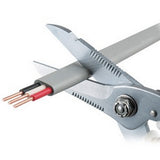 Tajima Multipurpose Cable & Sheet Metal Cutter