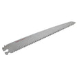 Tajima Folding G-Saw 210mm Replacement Blade