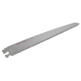 Tajima Folding G-Saw 210mm Replacement Blade