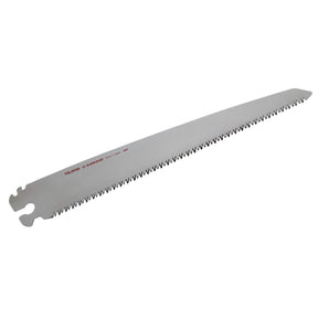 Tajima Folding G-Saw 210mm Replacement Blade