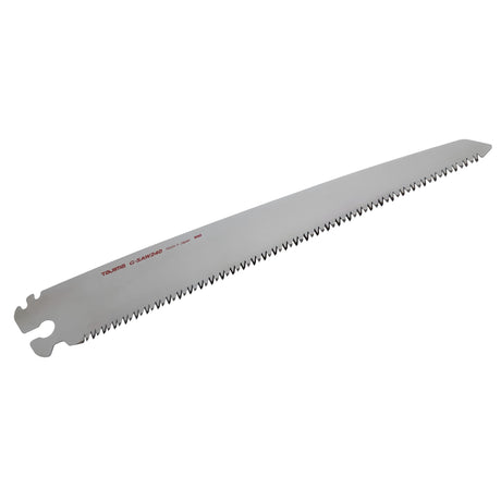 Tajima Folding G-Saw 210mm Replacement Blade