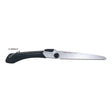 Tajima Folding G-Saw – 210mm