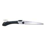 Tajima Folding G-Saw – 210mm