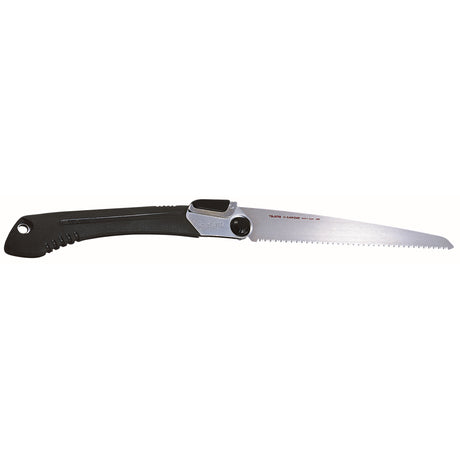 Tajima Folding G-Saw – 240mm
