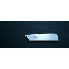 Tajima Precision Pull Saw Replacement Blades – 19TPI