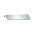 Tajima Precision Pull Saw Replacement Blades – 16TPI