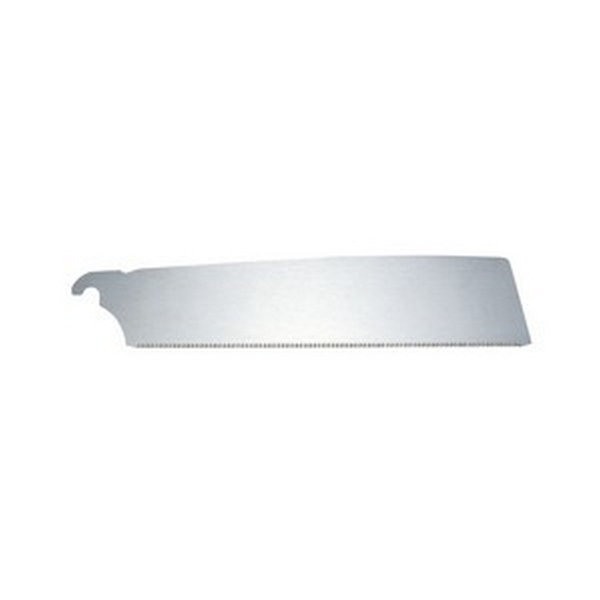 Tajima Precision Pull Saw Replacement Blades – 16TPI