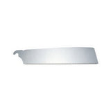 Tajima Precision Pull Saw Replacement Blades – 16TPI
