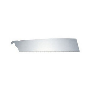 Tajima Precision Pull Saw Replacement Blades – 16TPI