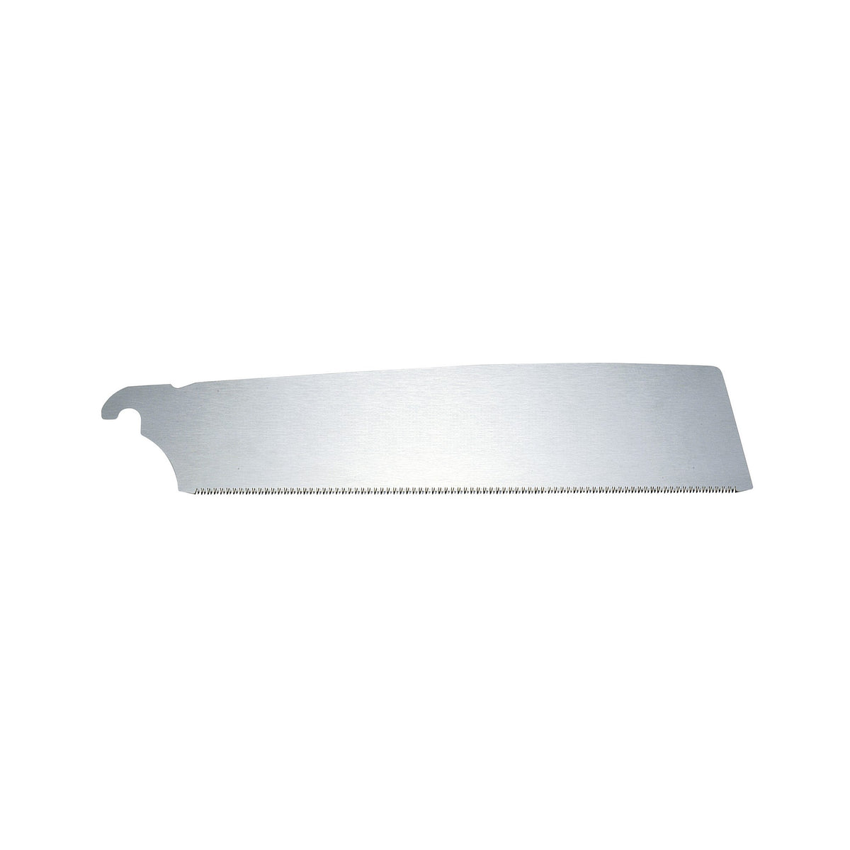 Tajima Precision Pull Saw Replacement Blades – 16TPI – Short