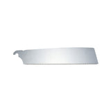 Tajima Precision Pull Saw Replacement Blades – 16TPI – Short
