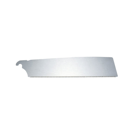 Tajima Precision Pull Saw Replacement Blades – 16TPI – Short