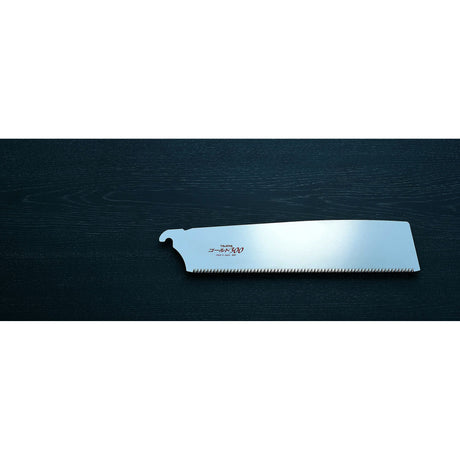 Tajima Precision Pull Saw Replacement Blades – 13TPI