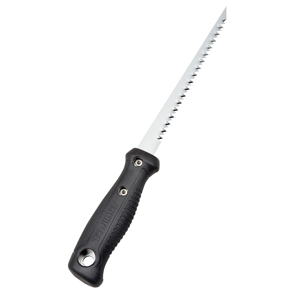 Tajima 165mm Plasterboard Jab Saw