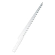 Tajima 165mm Jab Saw Replacement Blade