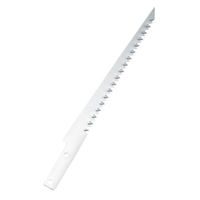 Tajima 165mm Jab Saw Replacement Blade