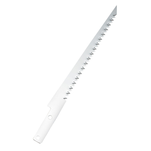 Tajima 165mm Jab Saw Replacement Blade