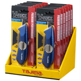 TAVR102D - 12-knife display - image 2