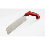 Tajima Japanese Pull Saw – Open Pistol Grip – 265mm – 16TPI