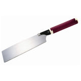 Tajima 16TPI Japanese Pull Saw – Straight Handle – Short rattan