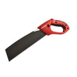 Tajima Magnum 300mm Japanese Pull Saw