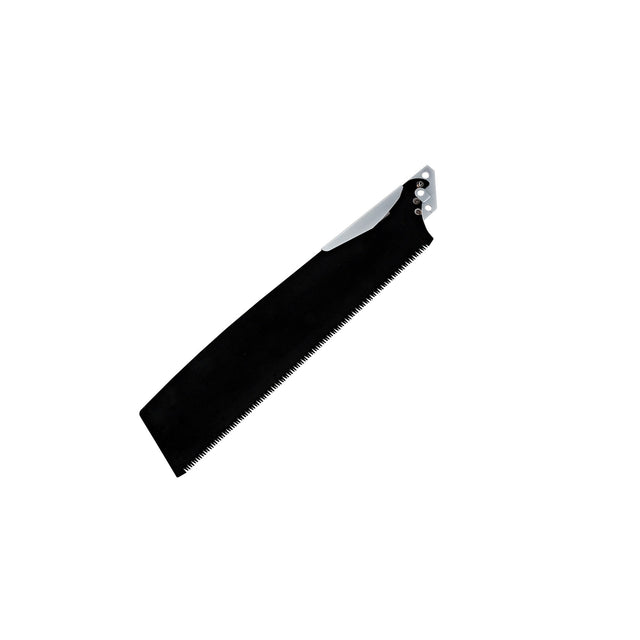 Tajima Magnum 13TPI Replacement Saw Blade