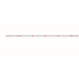 Tajima Adhesive-Backed Measuring Tape – 2m