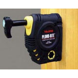 Tajima Plumb-Rite 400g Plumb Bob - 1 plumb bob