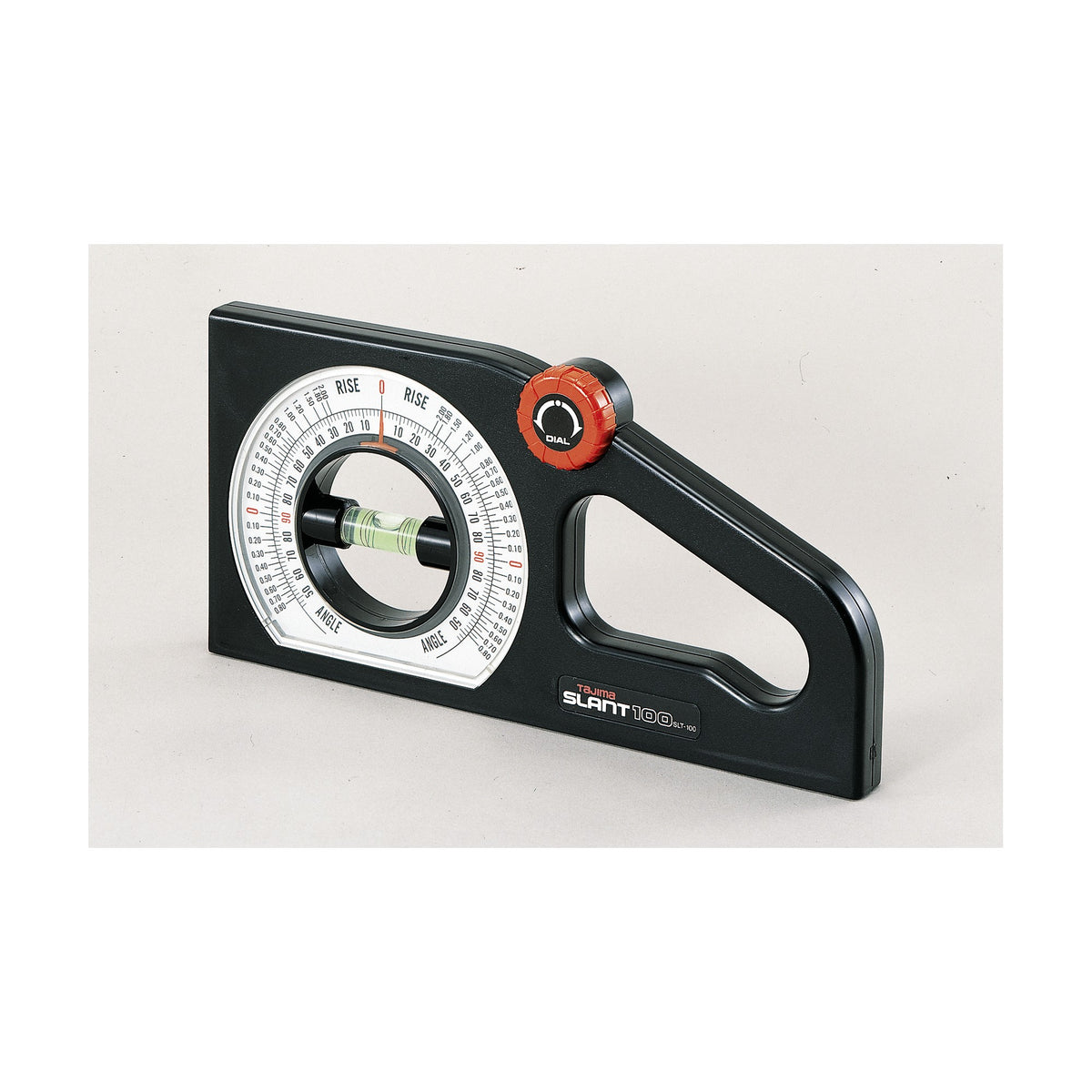 Tajima Slant 100 Angle Meter