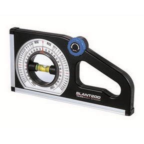 Tajima Slant 200 Magnetic Angle Meter