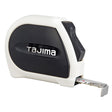 Tajima Sigma Auto-Stop Tape Measure – 3m × 16mm