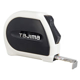 Tajima Sigma Auto-Stop Tape Measure – 3m × 16mm