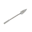 Tyzac WHS 12mm Trowel & Square by Spear and Jackson