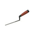 Marshalltown tuck pointer with DuraSoft handle