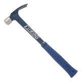 Estwing Ultra Series blue framing hammer