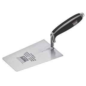 Ragni Bucket Trowel 6.5inch