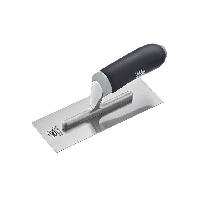 Ragni Small Plastering Trowel 8"