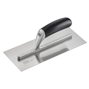 Ragni Carbon Steel Plasterers Trowel