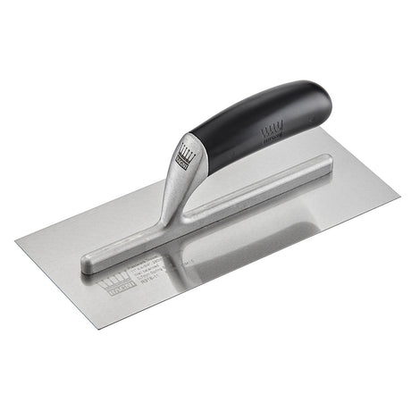Ragni Carbon Steel Plasterers Trowel