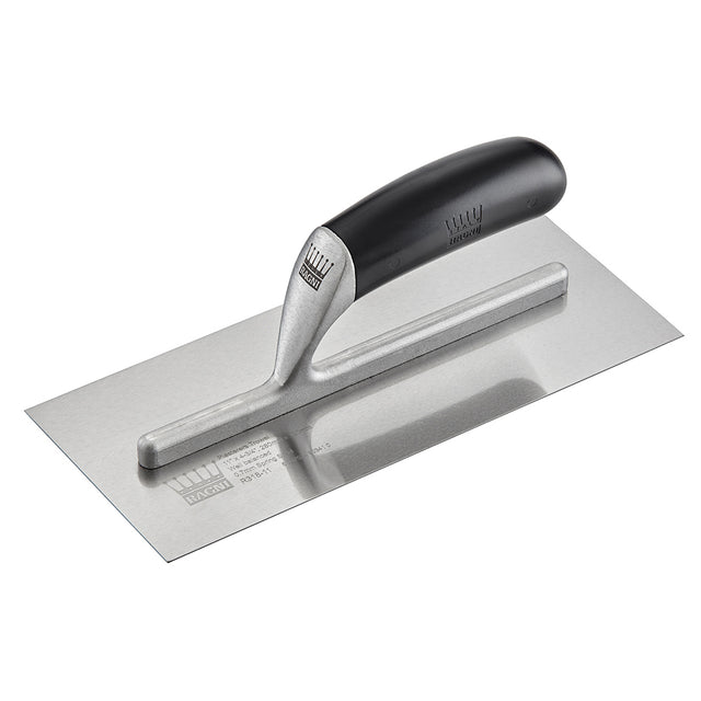 Ragni Carbon Steel Plasterers Trowel